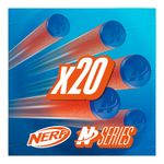 Refil-De-Dardos---Nerf---N-1---Hasbro-3