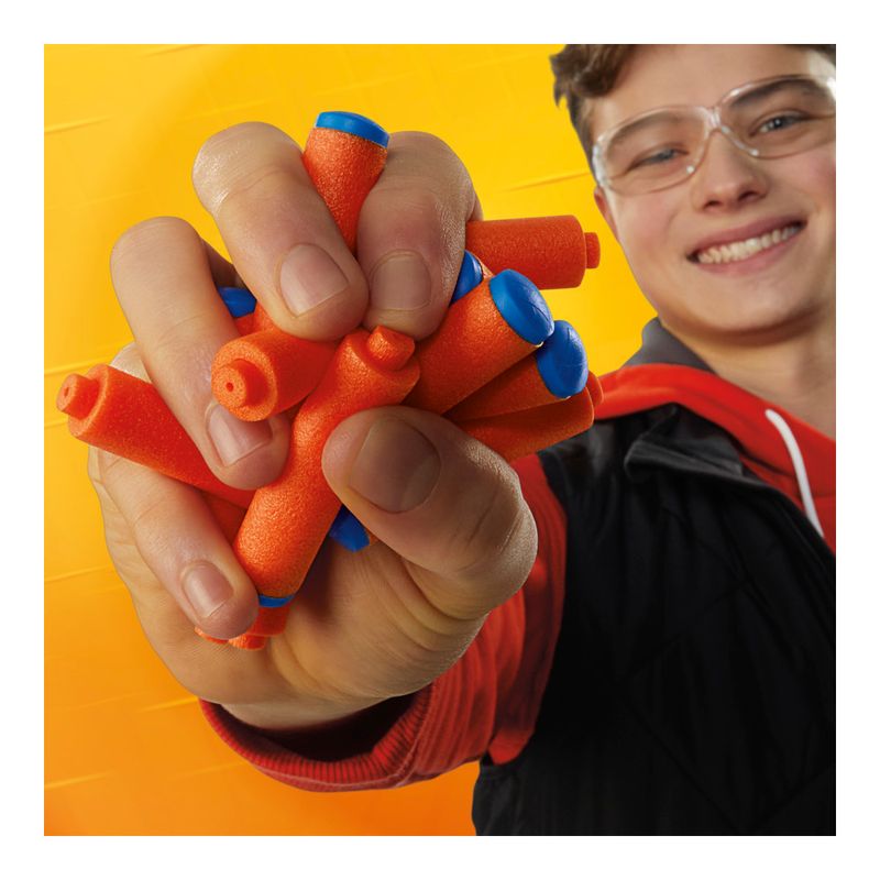 Refil-De-Dardos---Nerf---N-1---Hasbro-4