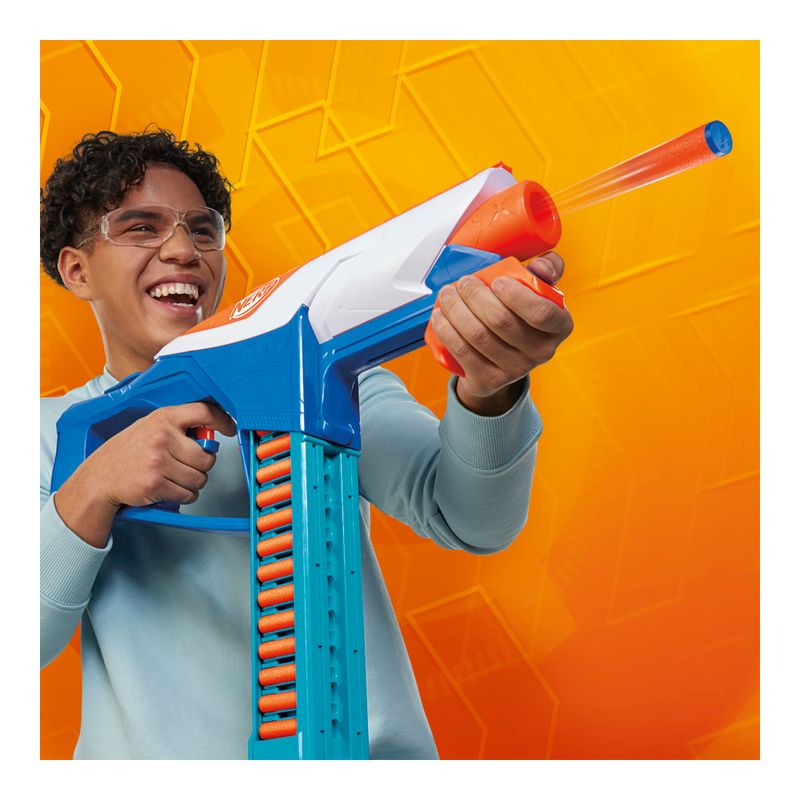 Refil-De-Dardos---Nerf---N-1---Hasbro-5