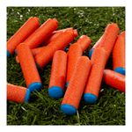 Refil-De-Dardos---Nerf---N-1---Hasbro-7