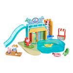 Mini-Playset---Peppa-Pig---Parque-Aquatico-da-Peppa---Hasbro-0