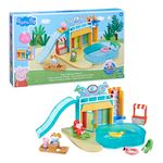 Mini-Playset---Peppa-Pig---Parque-Aquatico-da-Peppa---Hasbro-1