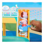 Mini-Playset---Peppa-Pig---Parque-Aquatico-da-Peppa---Hasbro-3