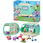 Playset---Peppa-Pig---Trailer-da-Peppa---Hasbro-1