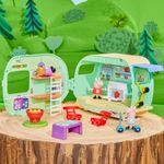 Playset---Peppa-Pig---Trailer-da-Peppa---Hasbro-3