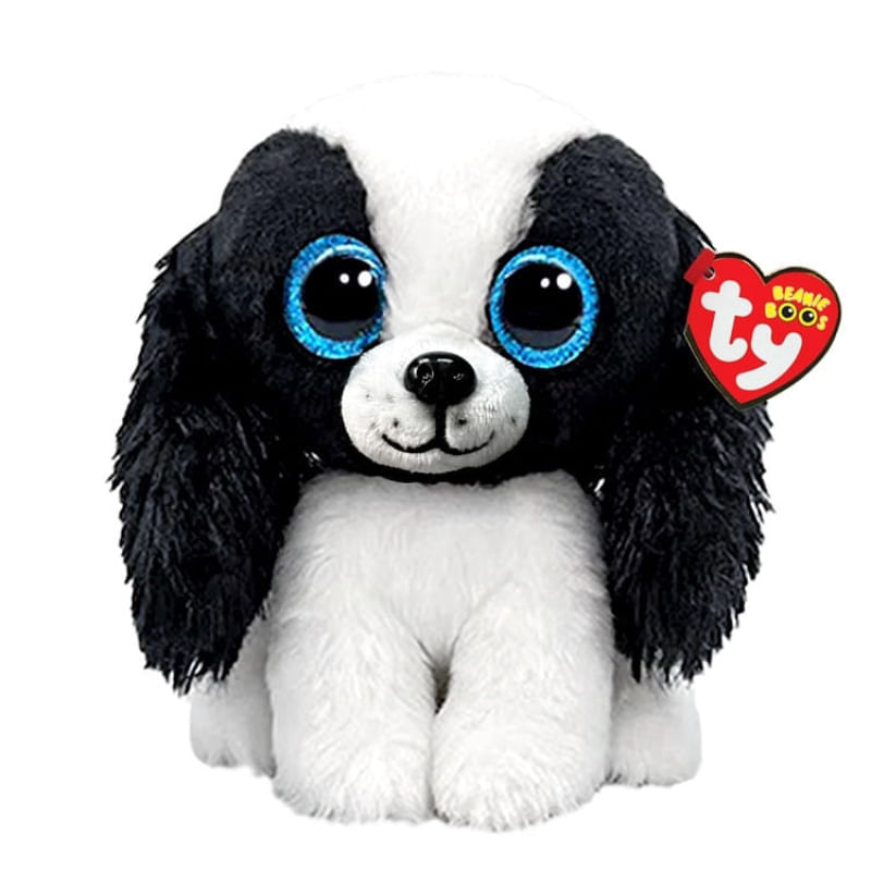 Ty hotsell beanie boos