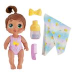 Boneca-Bebe---Baby-Alive---Sophia-Sparkle---Bolhas-Magicas---Hasbro-0