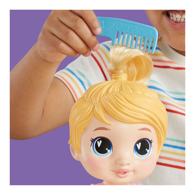 Boneca-Bebe-com-Acessorios---Baby-Alive---Bebe-Shampoo---Harper-Hugs-Loira---Hasbro-5