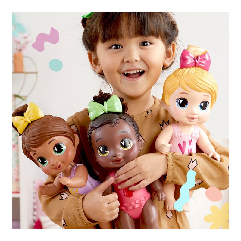 Boneca-Bebe-com-Acessorios---Baby-Alive---Bebe-Shampoo---Harper-Hugs-Loira---Hasbro-7