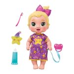 Boneca-Bebe-Com-Acessorios---Baby-Alive---Lala-Googoo---Hasbro-0