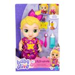 Boneca-Bebe-Com-Acessorios---Baby-Alive---Lala-Googoo---Hasbro-1