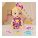 Boneca-Bebe-Com-Acessorios---Baby-Alive---Lala-Googoo---Hasbro-2