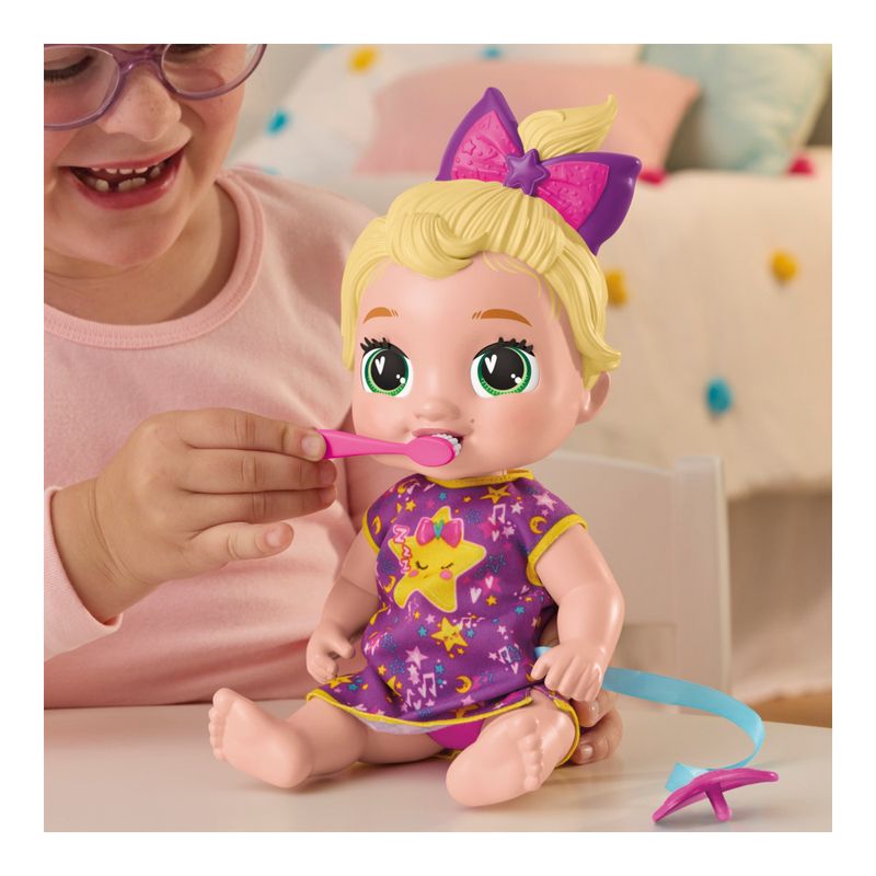 Boneca-Bebe-Com-Acessorios---Baby-Alive---Lala-Googoo---Hasbro-5