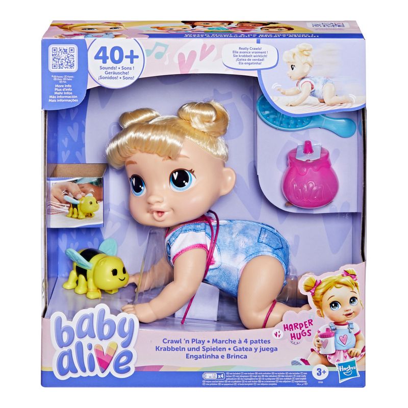 Boneca---Baby-Alive---Harper-Hugs---Engatinha-E-Brinca---Hasbro-1