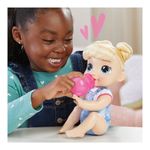 Boneca---Baby-Alive---Harper-Hugs---Engatinha-E-Brinca---Hasbro-3