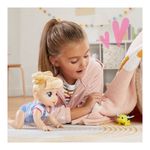 Boneca---Baby-Alive---Harper-Hugs---Engatinha-E-Brinca---Hasbro-7