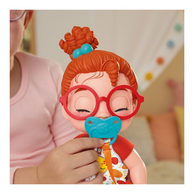 Boneca-Bebe---Baby-Alive---Pequenos-sonhos---Dottie-Doodle---Hasbro-1