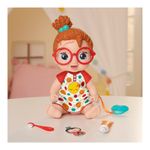 Boneca-Bebe---Baby-Alive---Pequenos-sonhos---Dottie-Doodle---Hasbro-2