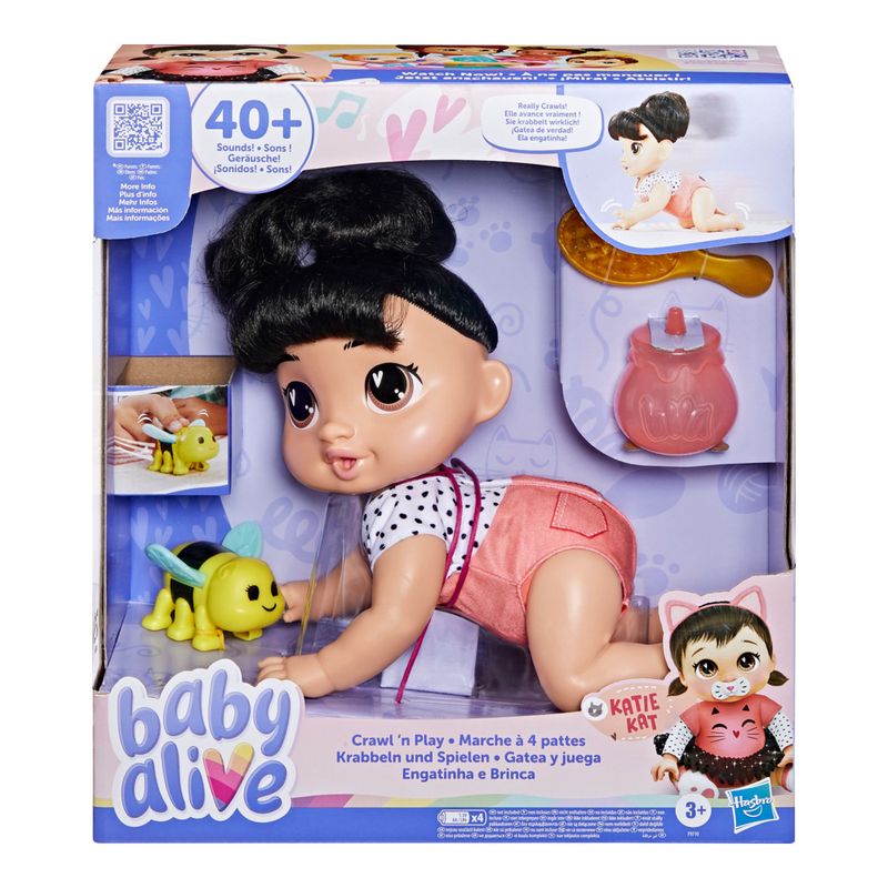 Boneca-Bebe-Integrativa---Baby-Alive---Katie-Kat---Engatinha-e-Brinca---Hasbro-1