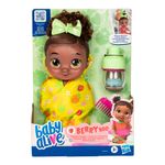 Boneca-Bebe-com-Acessorios---Baby-Alive---Bebe-Shampoo---Berry-Boo---Hasbro-1