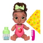 Boneca-Bebe-com-Acessorios---Baby-Alive---Bebe-Shampoo---Berry-Boo---Hasbro-2