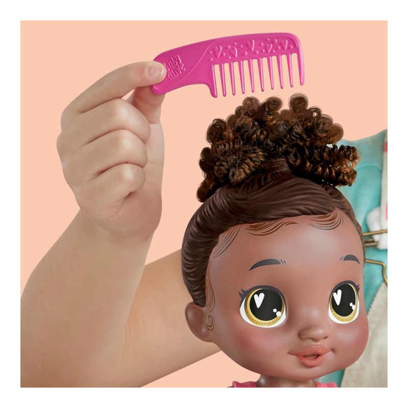 Boneca-Bebe-com-Acessorios---Baby-Alive---Bebe-Shampoo---Berry-Boo---Hasbro-7