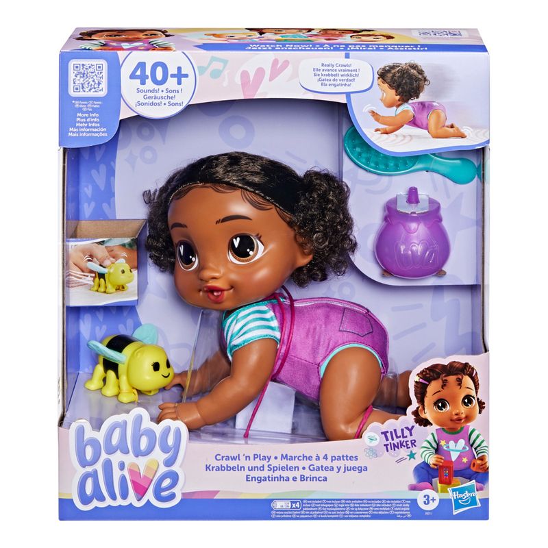 Boneca-Bebe-Integrativa---Baby-Alive---Tilly-Tinker---Engatinha-e-Brinca---Hasbro-1