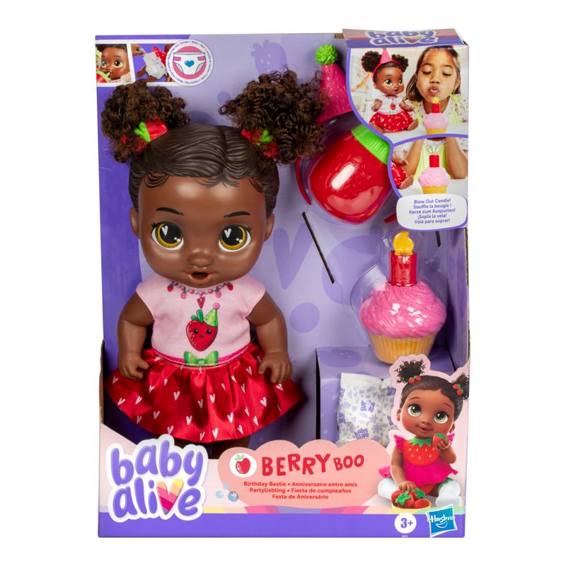 Boneca---Baby-Alive---Festa-de-Aniversario---Berry-Boo---Cabelos-Pretos---Hasbro-1