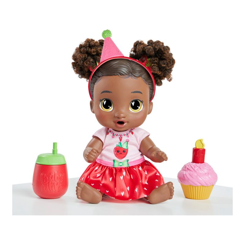 Boneca---Baby-Alive---Festa-de-Aniversario---Berry-Boo---Cabelos-Pretos---Hasbro-2