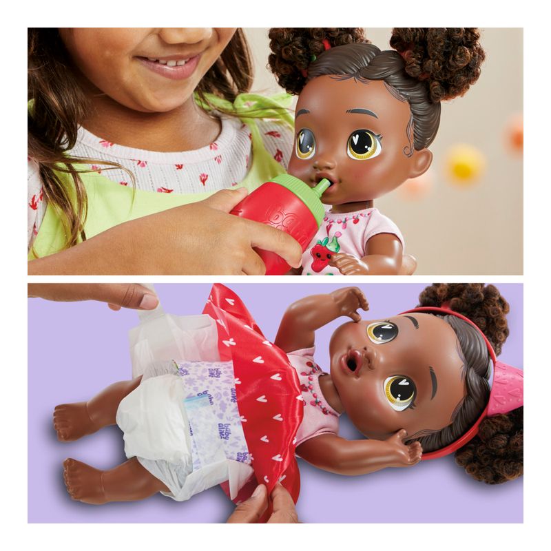 Boneca---Baby-Alive---Festa-de-Aniversario---Berry-Boo---Cabelos-Pretos---Hasbro-3