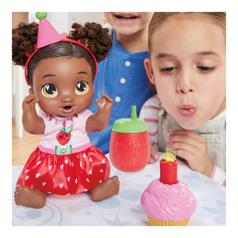 Boneca---Baby-Alive---Festa-de-Aniversario---Berry-Boo---Cabelos-Pretos---Hasbro-4