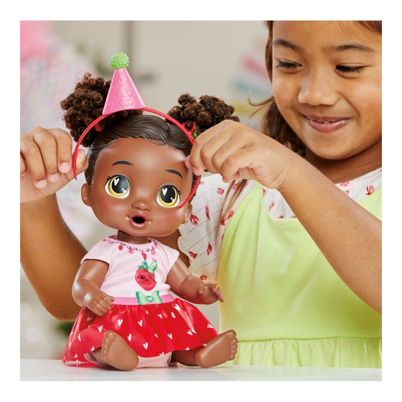 Boneca---Baby-Alive---Festa-de-Aniversario---Berry-Boo---Cabelos-Pretos---Hasbro-5