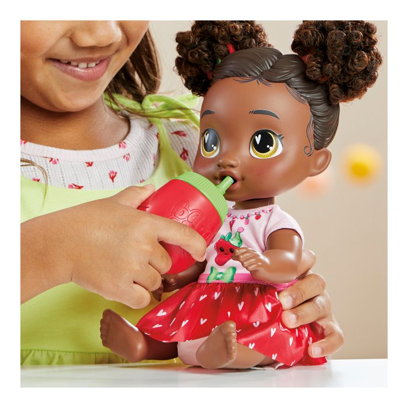 Boneca---Baby-Alive---Festa-de-Aniversario---Berry-Boo---Cabelos-Pretos---Hasbro-6