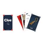 Jogo-de-Estrategia---Clue-Classico---Hasbro-4