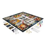 Jogo-de-Estrategia---Clue-Classico---Hasbro-5