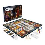 Jogo-de-Estrategia---Clue-Classico---Hasbro-6