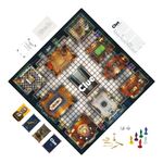 Jogo-de-Estrategia---Clue-Classico---Hasbro-7