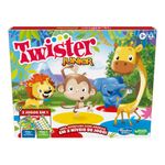 Jogo-Educativo---Twister-Junior---2-em-1---Tapete-Frente-e-Verso---Roleta-Reversivel----Hasbro-0