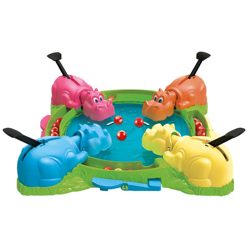 Jogo-De-Mesa---Hipopotamos-Comiloes---Hasbro-0