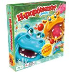 Jogo-De-Mesa---Hipopotamos-Comiloes---Hasbro-2