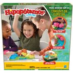 Jogo-De-Mesa---Hipopotamos-Comiloes---Hasbro-3