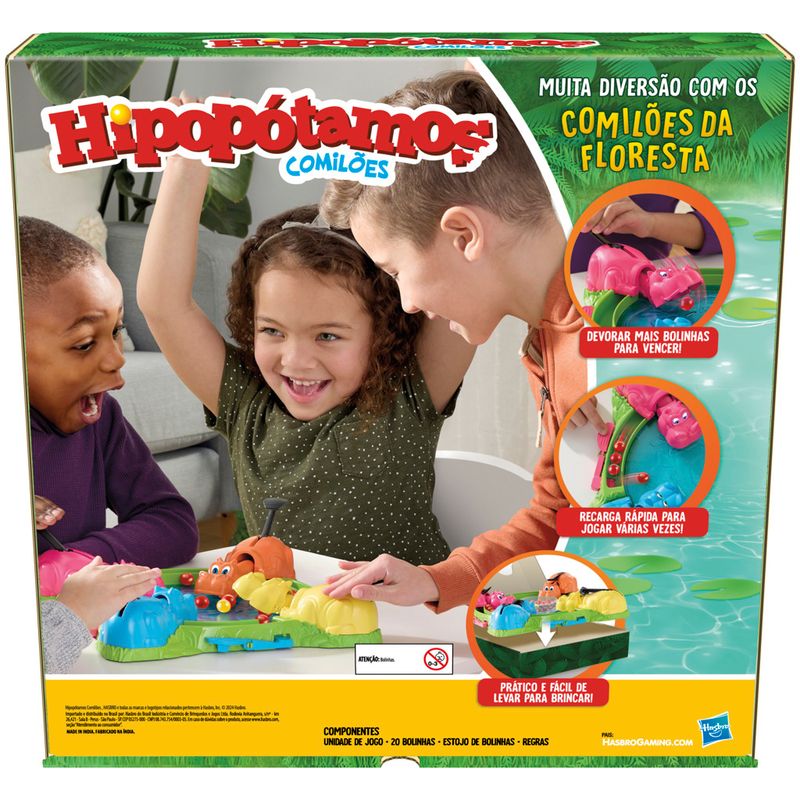 Jogo-De-Mesa---Hipopotamos-Comiloes---Hasbro-3