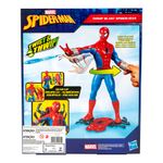 Figura-e-Lancador---Marvel---Homem-Aranha---Thwip-Blast---Hasbro-2