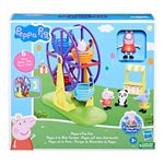 Roda-Gigante-e-Mini-Bonecos---Peppa-Pig---Rosa---Hasbro-1