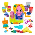 Conjunto-de-Massa-de-Modelar---Play-Doh---Cabelos-Coloridos-com-Estilo---Hasbro-1