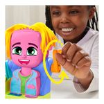 Conjunto-de-Massa-de-Modelar---Play-Doh---Cabelos-Coloridos-com-Estilo---Hasbro-2