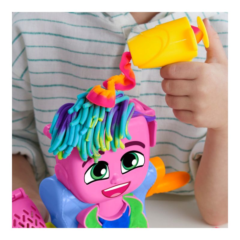 Conjunto-de-Massa-de-Modelar---Play-Doh---Cabelos-Coloridos-com-Estilo---Hasbro-7