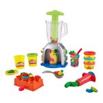 Conjunto-de-Massa-de-Modelar---Play-Doh---Smoothies-Coloridos---Playset---5-Potes---Hasbro-1