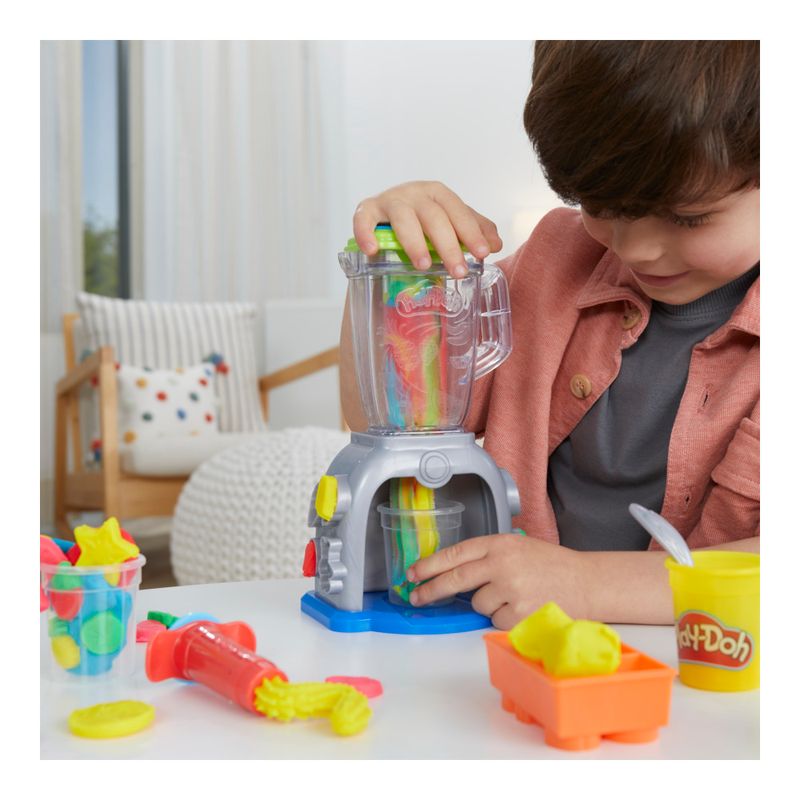 Conjunto-de-Massa-de-Modelar---Play-Doh---Smoothies-Coloridos---Playset---5-Potes---Hasbro-3