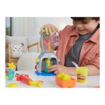 Conjunto-de-Massa-de-Modelar---Play-Doh---Smoothies-Coloridos---Playset---5-Potes---Hasbro-4